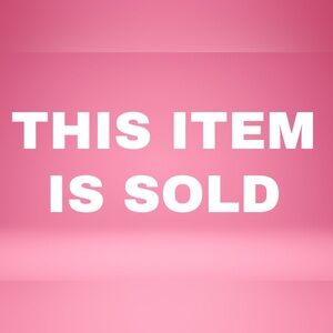 Eddie Bauer Women’s Size XL Purple Quarter Snap Quilted Pullover Pockets